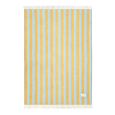 Плед Candy Wrap, 130х200 см