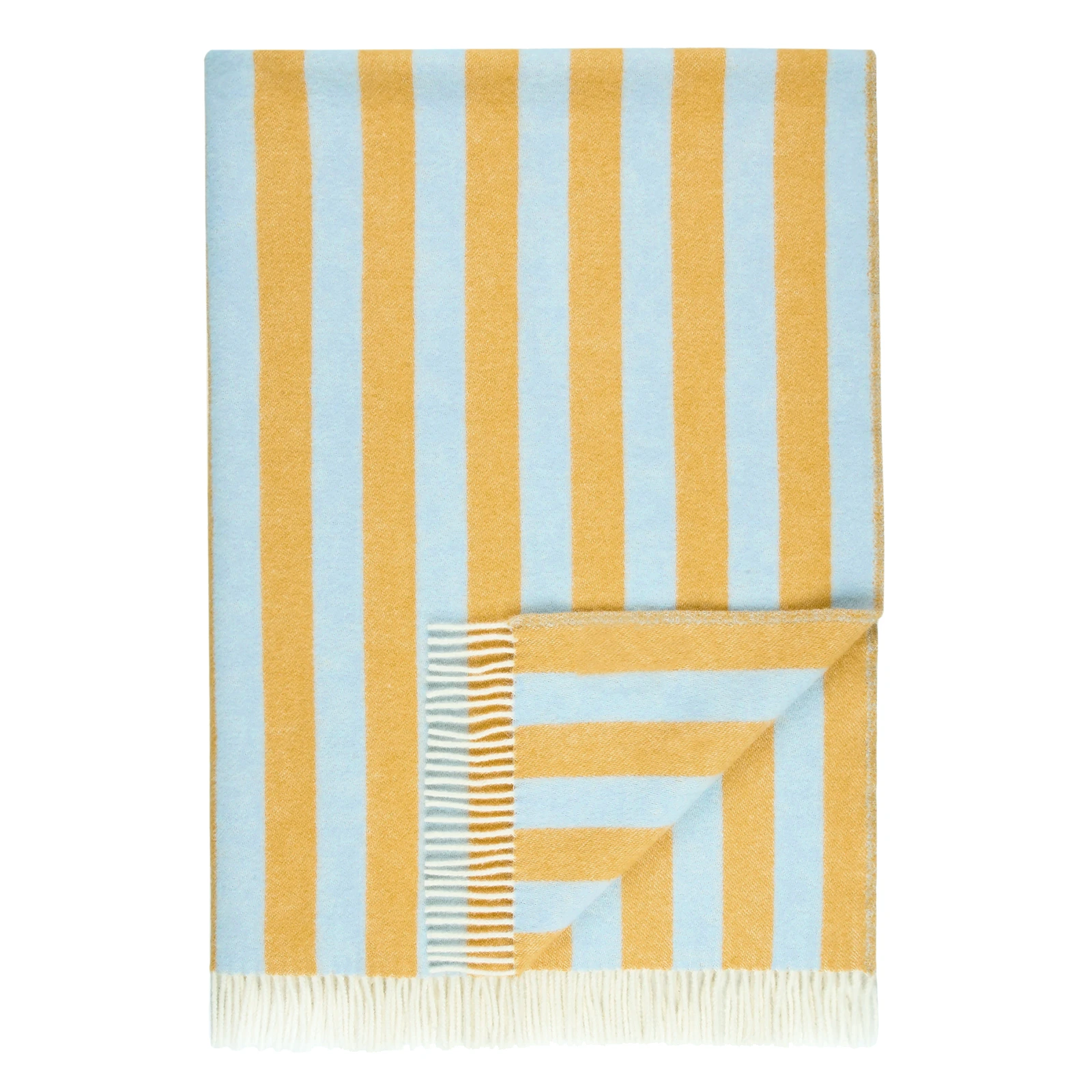 Плед Candy Wrap, 130х200 см