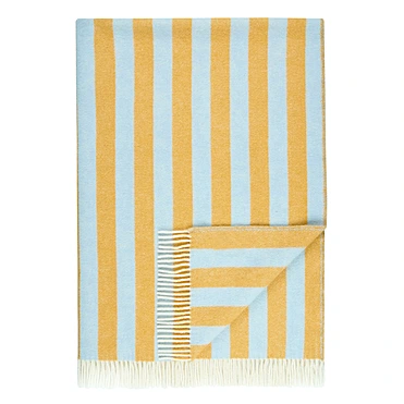 Плед Candy Wrap, 130х200 см