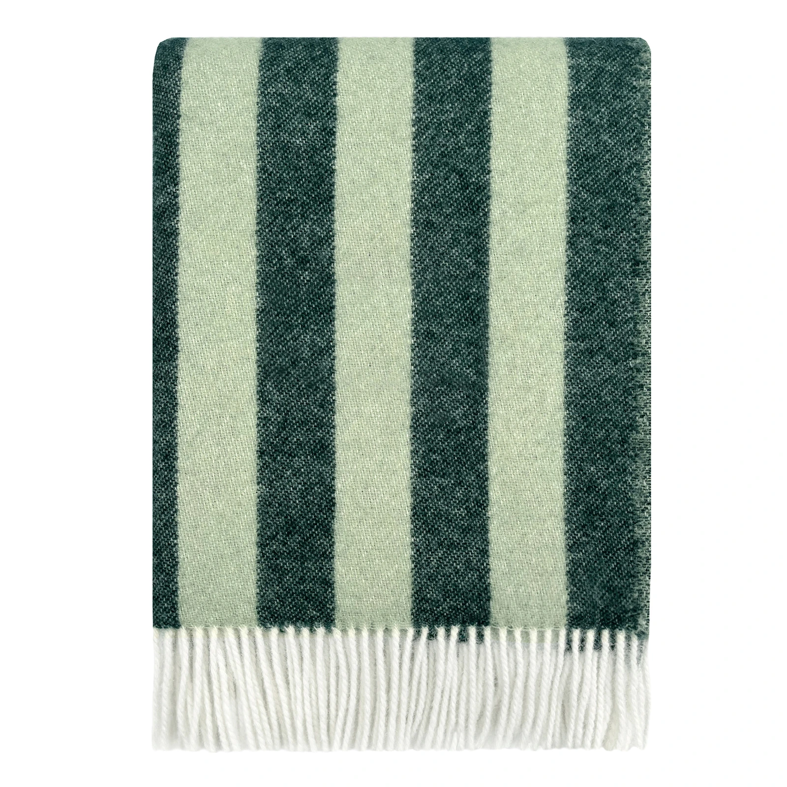 Плед Candy Wrap, 130х200 см