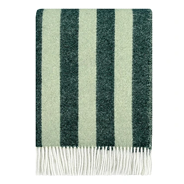 Плед Candy Wrap, 130х200 см