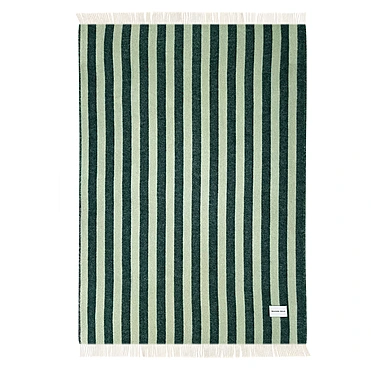 Плед Candy Wrap, 130х200 см