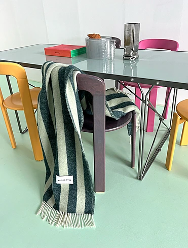 Плед Candy Wrap, 130х200 см