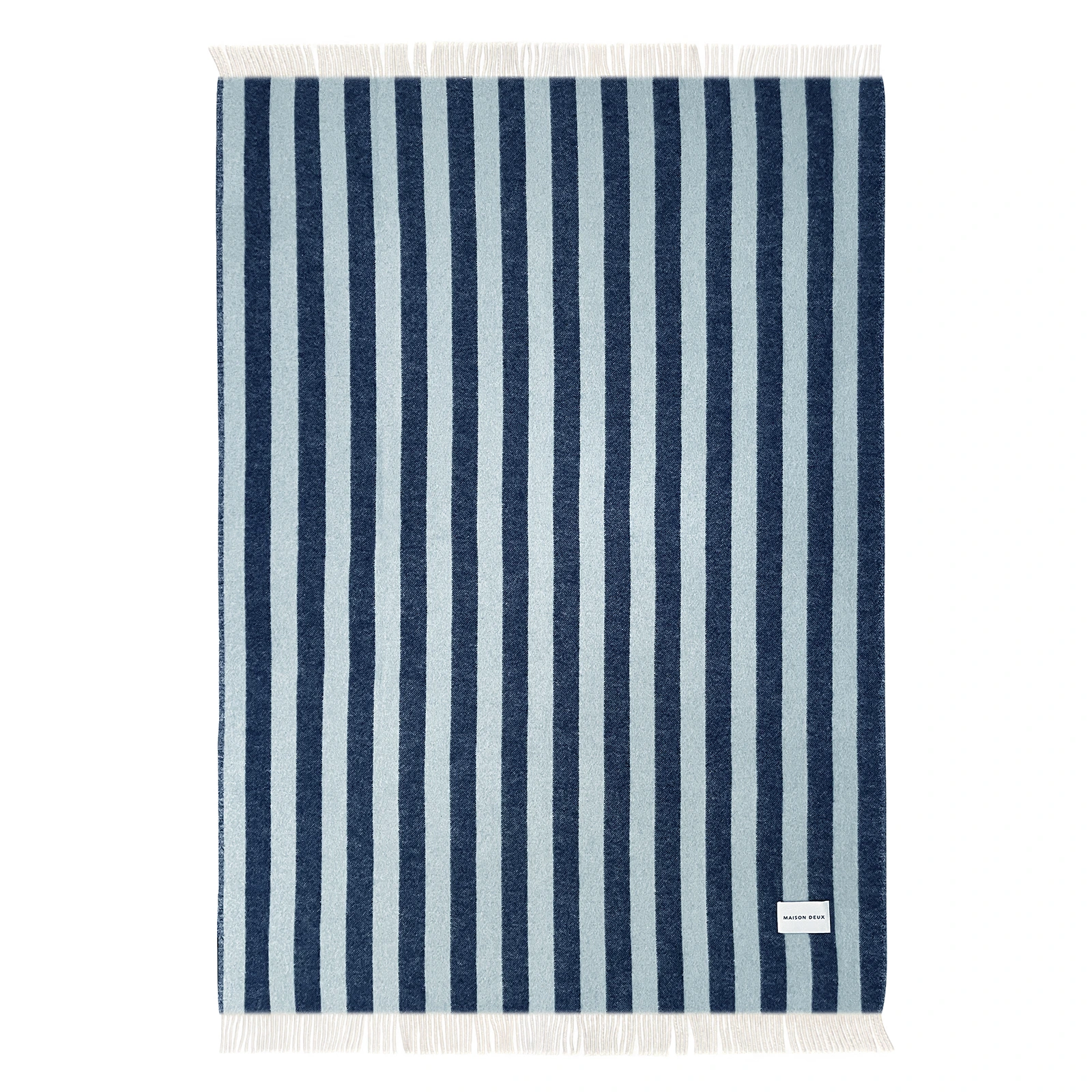 Плед Candy Wrap, 130х200 см