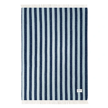 Плед Candy Wrap, 130х200 см