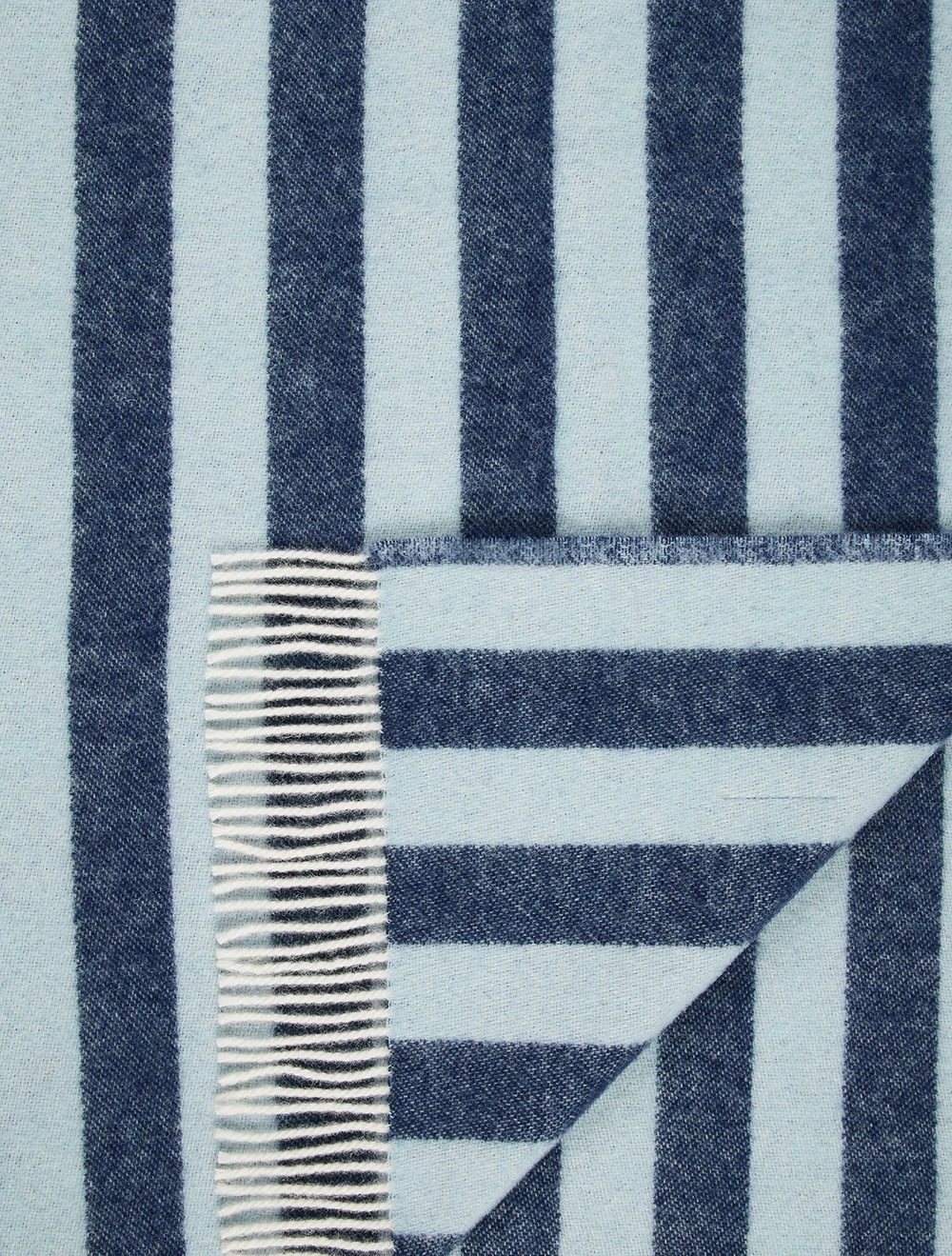 Плед Candy Wrap, 130х200 см