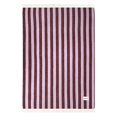 Плед Candy Wrap, 130х200 см