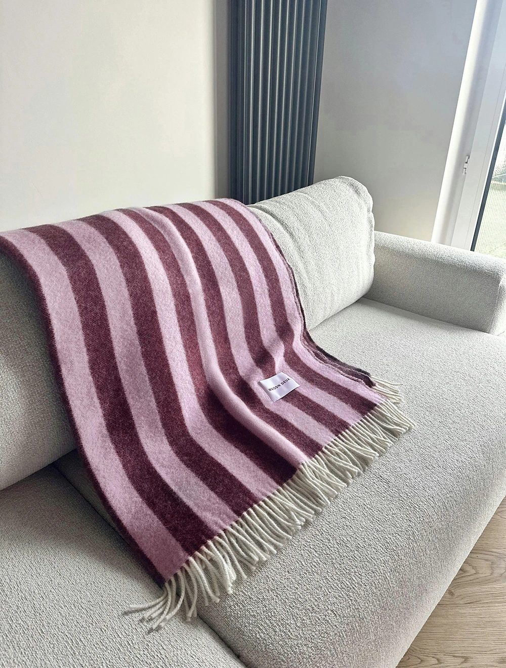 Плед Candy Wrap, 130х200 см