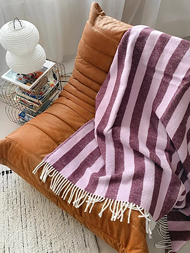 Плед Candy Wrap, 130х200 см