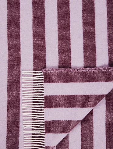 Плед Candy Wrap, 130х200 см