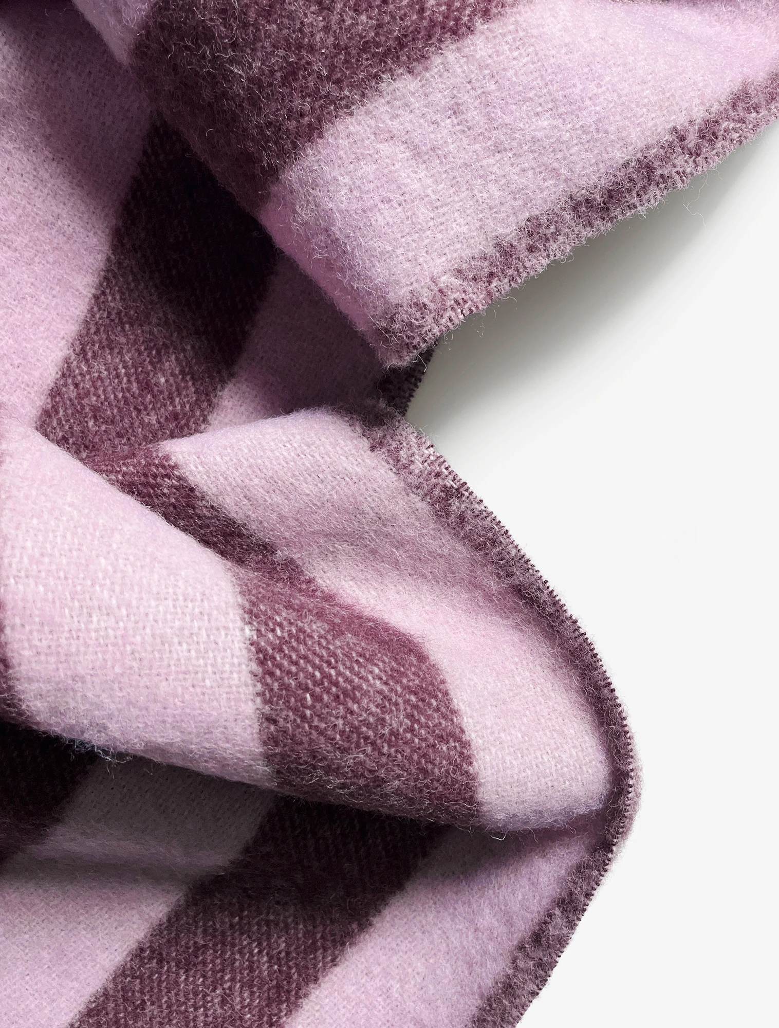 Плед Candy Wrap, 130х200 см