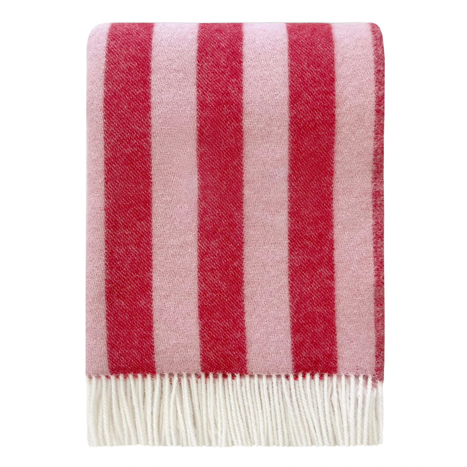 Плед Candy Wrap, 130х200 см