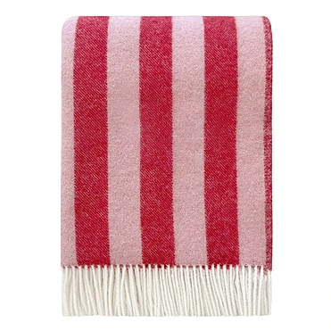 Плед Candy Wrap, 130х200 см