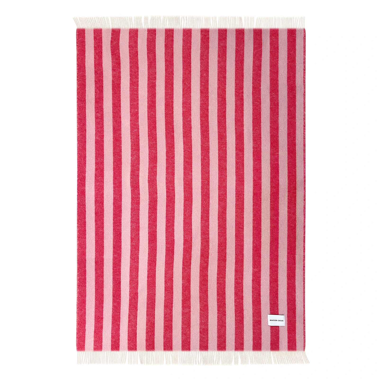 Плед Candy Wrap, 130х200 см