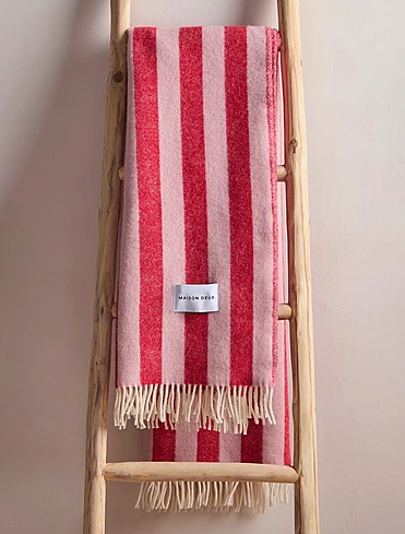 Плед Candy Wrap, 130х200 см