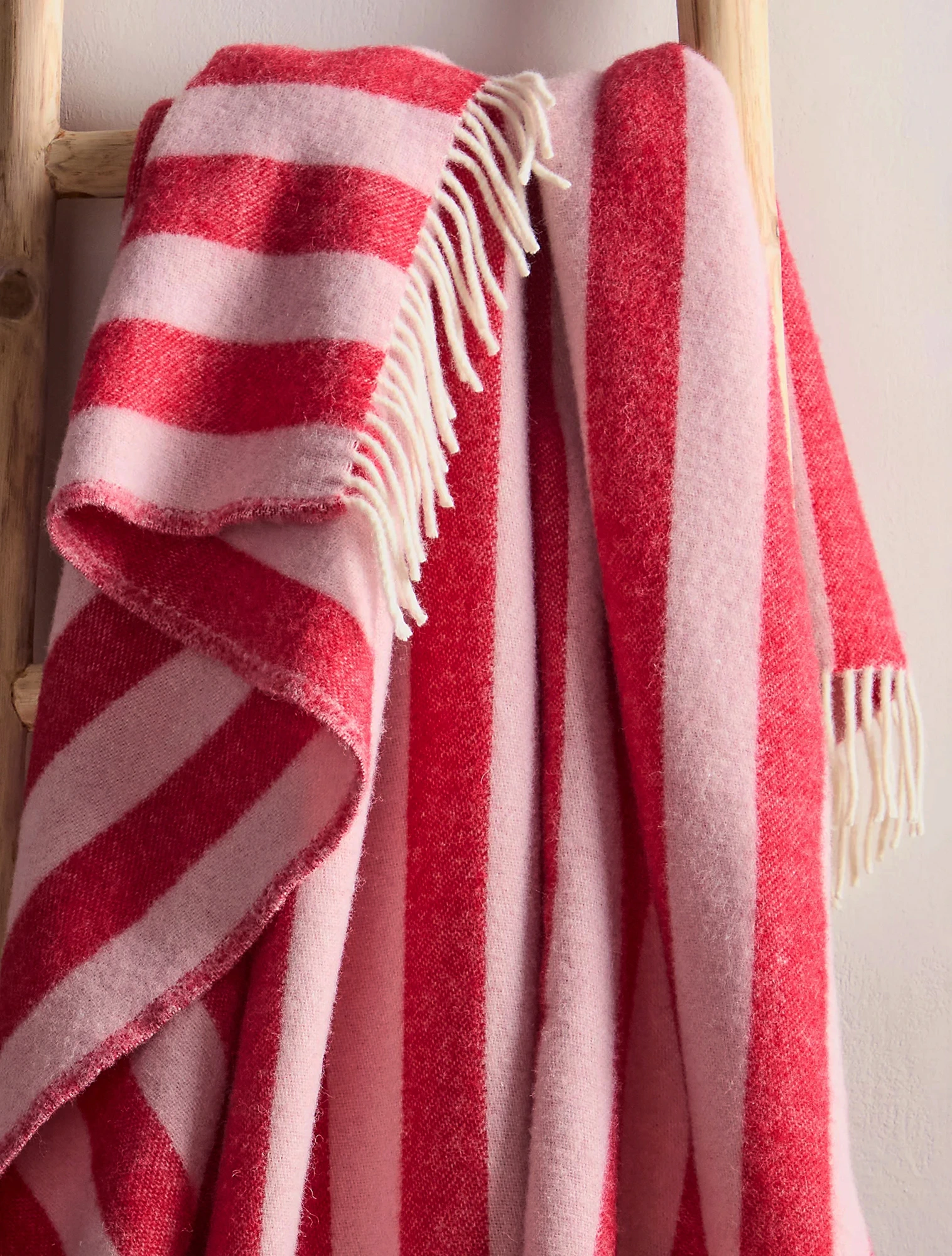 Плед Candy Wrap, 130х200 см