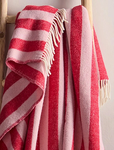 Плед Candy Wrap, 130х200 см