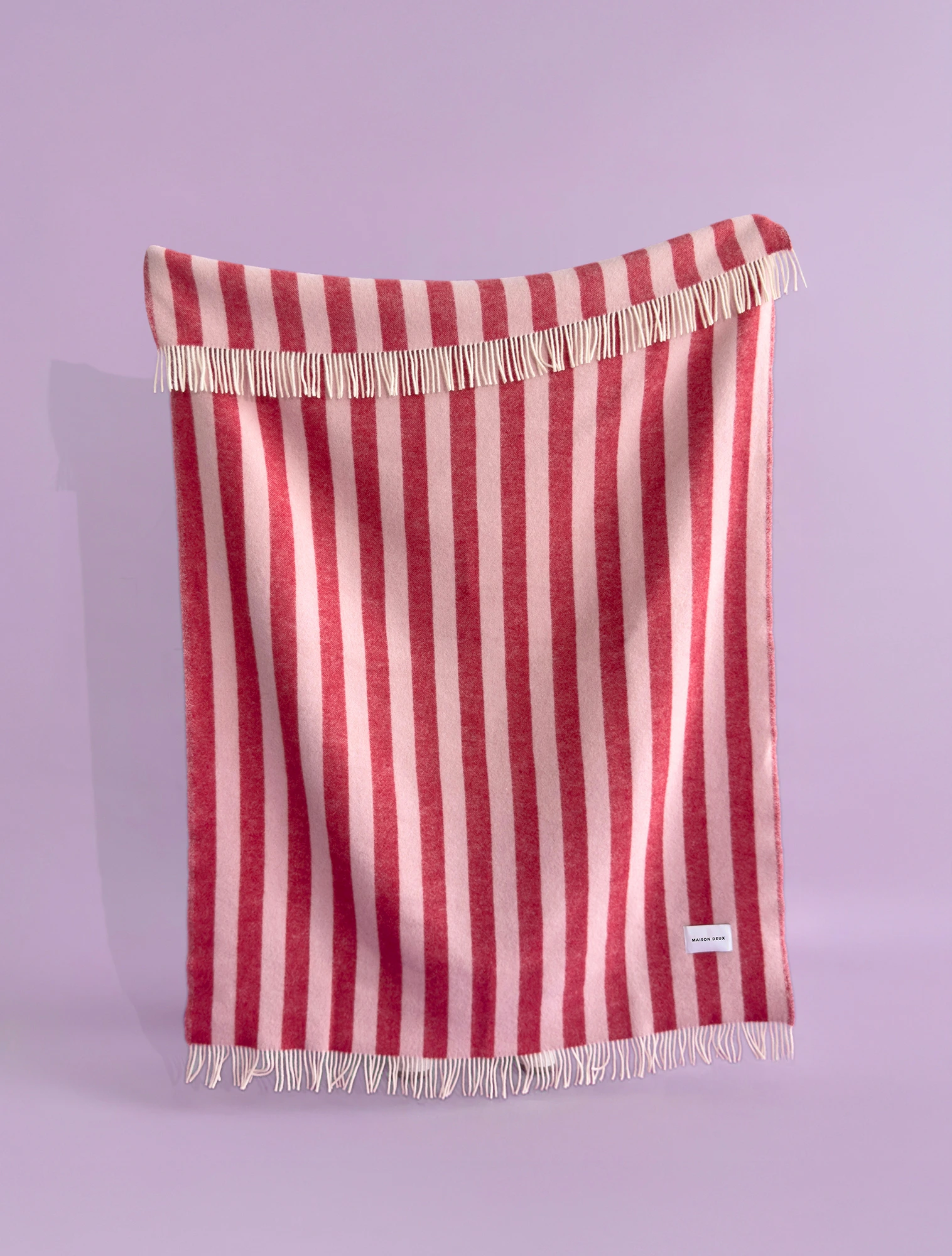 Плед Candy Wrap, 130х200 см