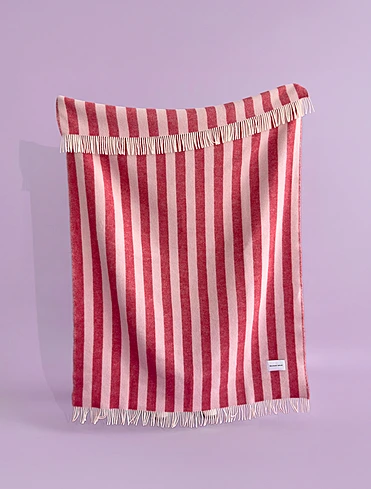 Плед Candy Wrap, 130х200 см