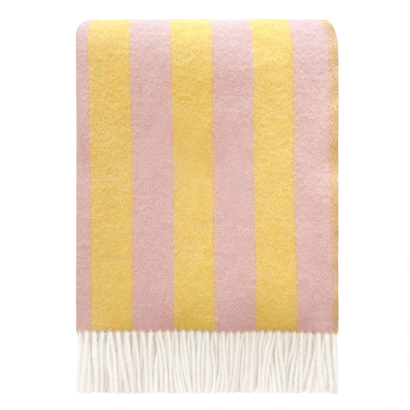 Плед Candy Wrap, 130х200 см