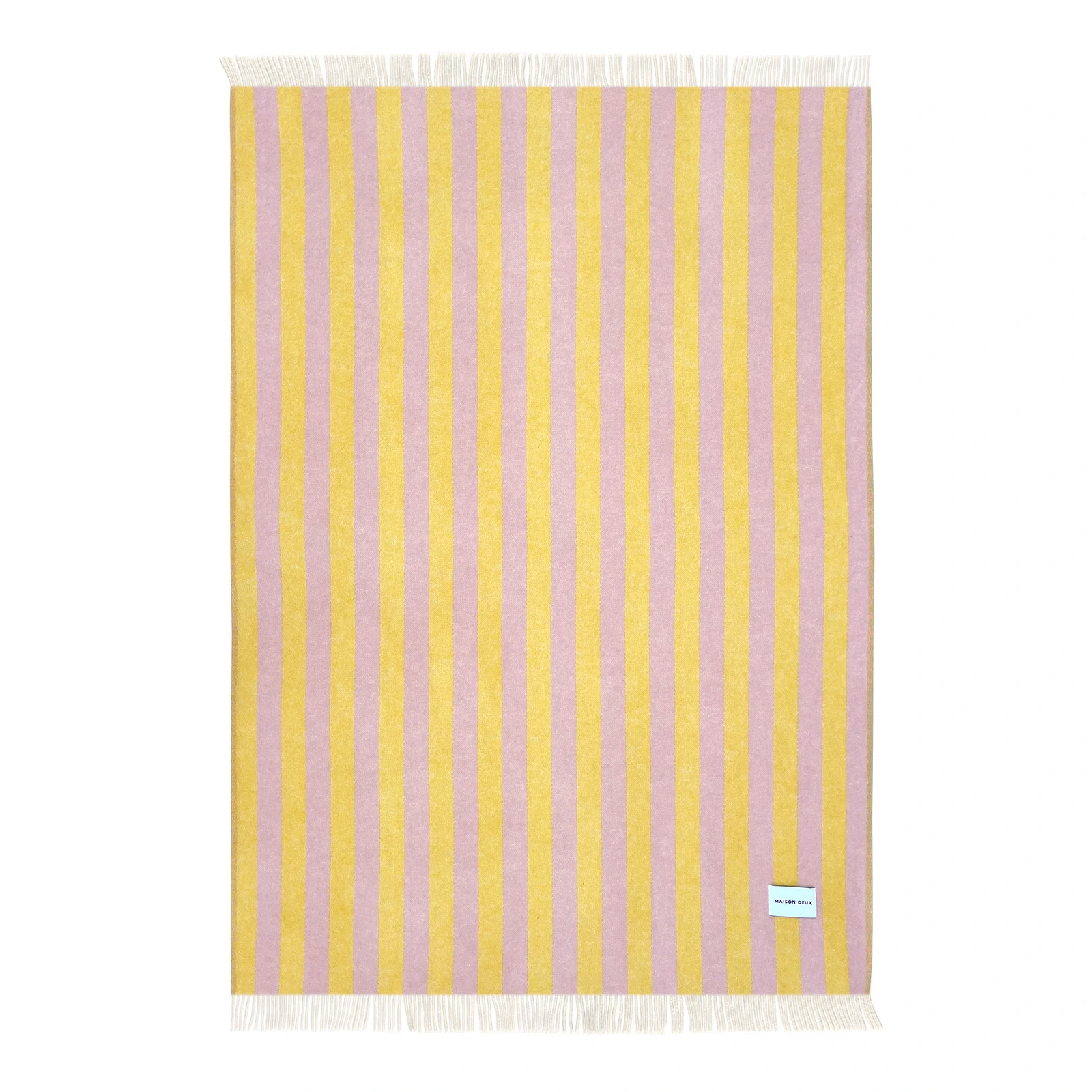 Плед Candy Wrap, 130х200 см