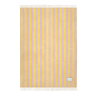 Плед Candy Wrap, 130х200 см