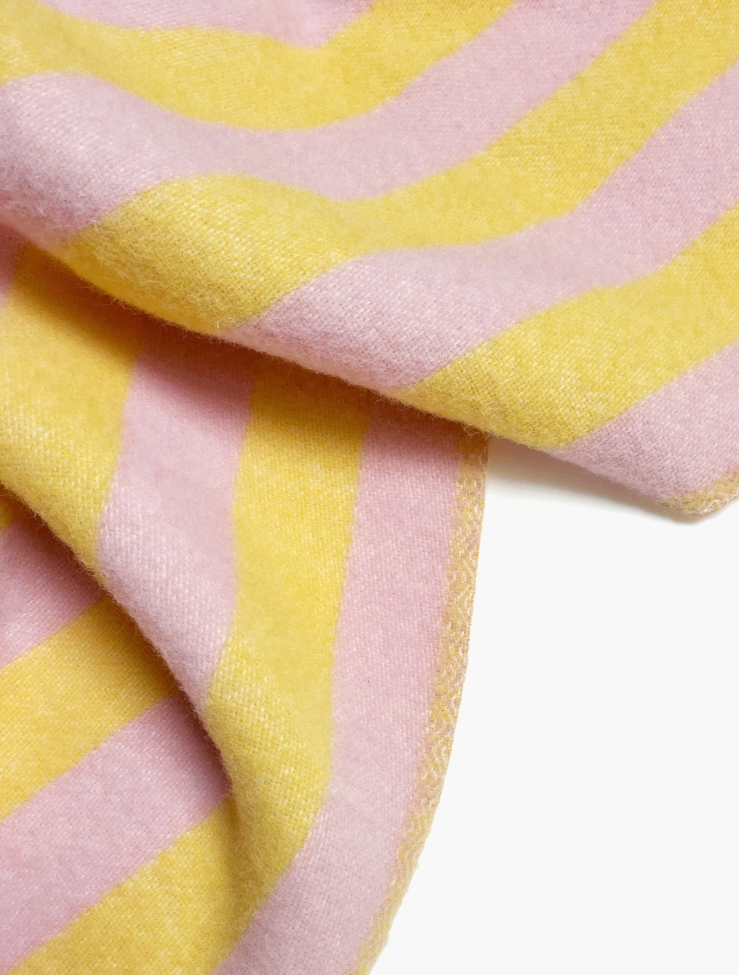 Плед Candy Wrap, 130х200 см