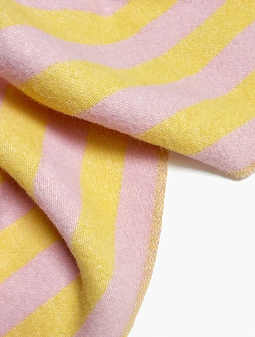 Плед Candy Wrap, 130х200 см