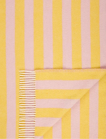 Плед Candy Wrap, 130х200 см