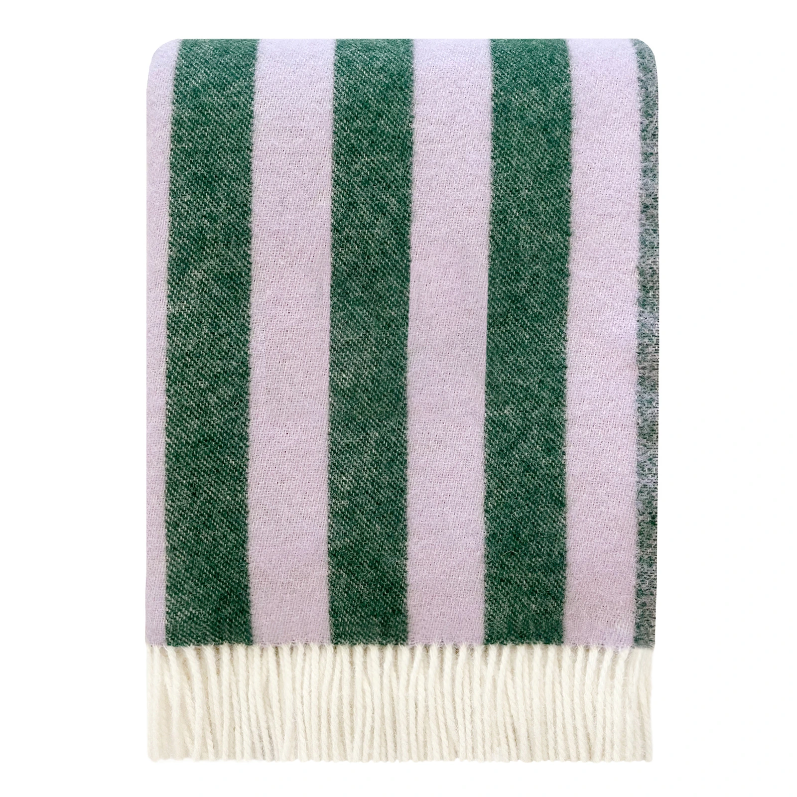 Плед Candy Wrap, 130х200 см