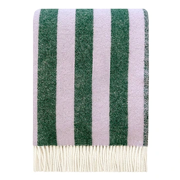 Плед Candy Wrap, 130х200 см