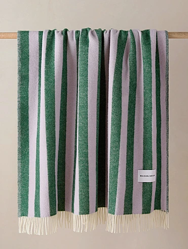 Плед Candy Wrap, 130х200 см