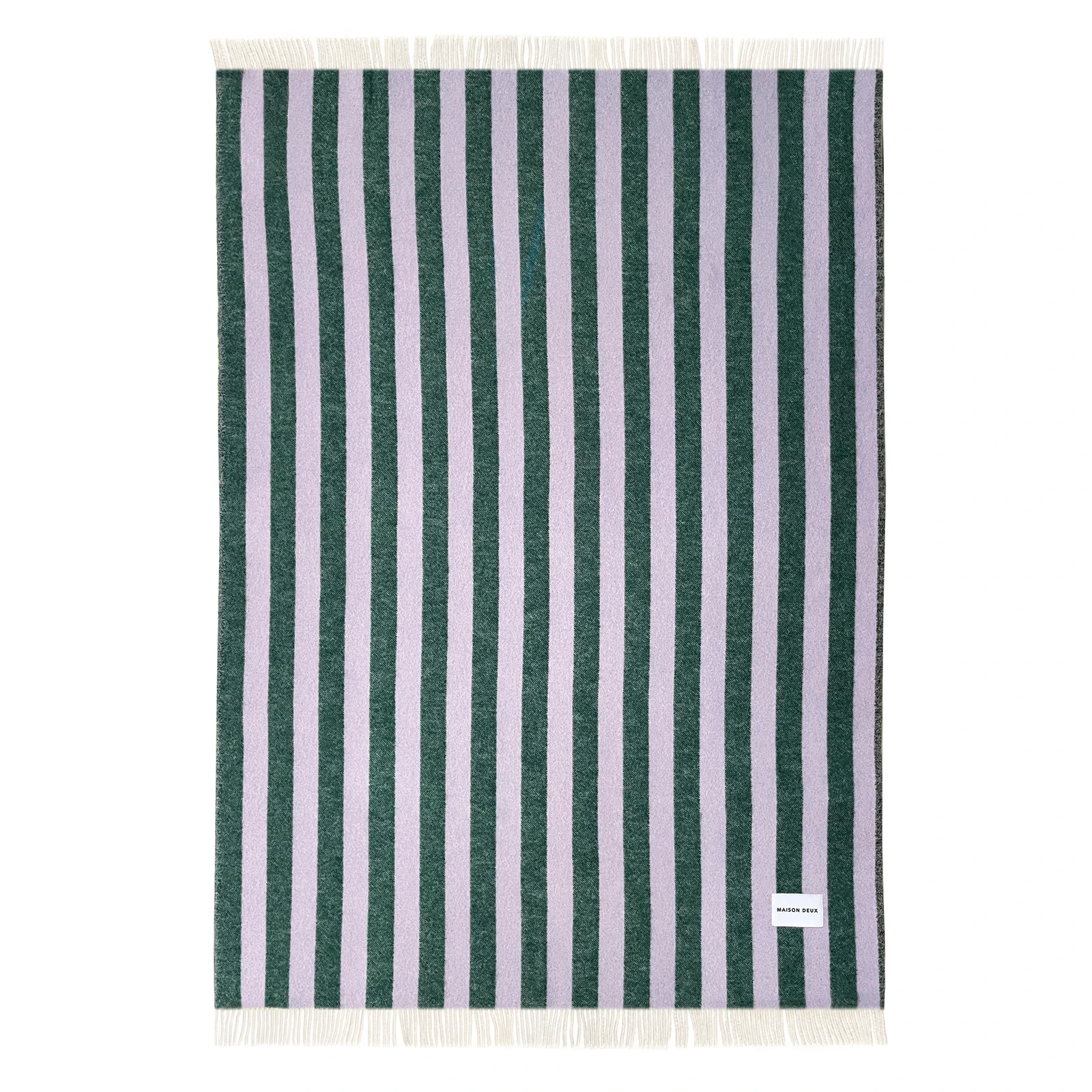 Плед Candy Wrap, 130х200 см