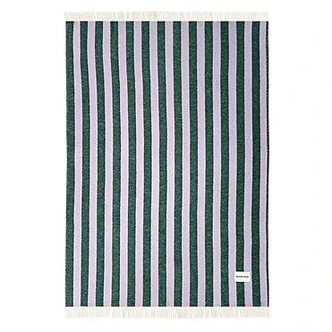 Плед Candy Wrap, 130х200 см