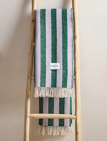 Плед Candy Wrap, 130х200 см