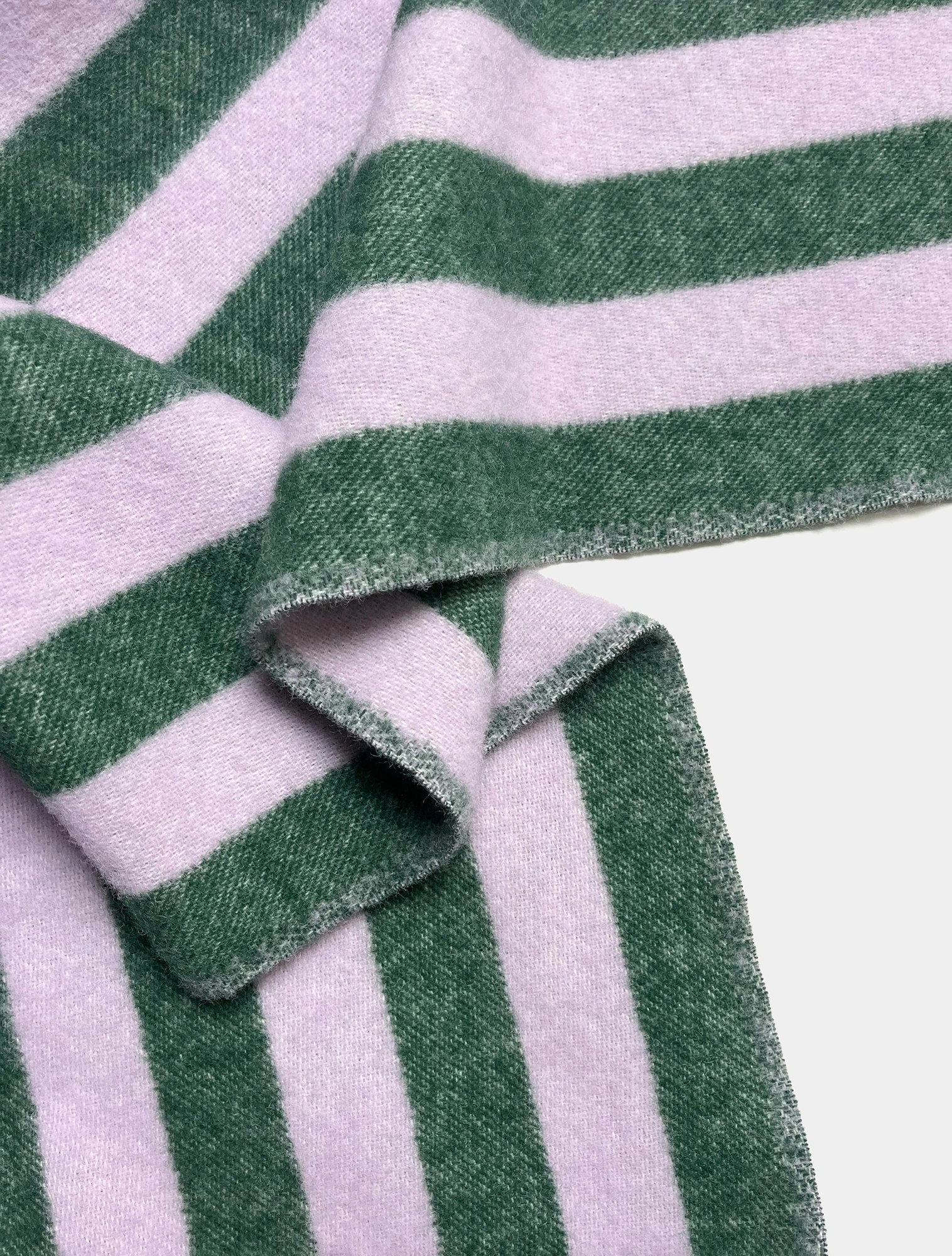 Плед Candy Wrap, 130х200 см