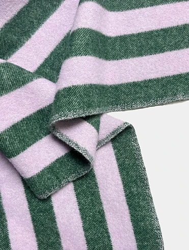 Плед Candy Wrap, 130х200 см