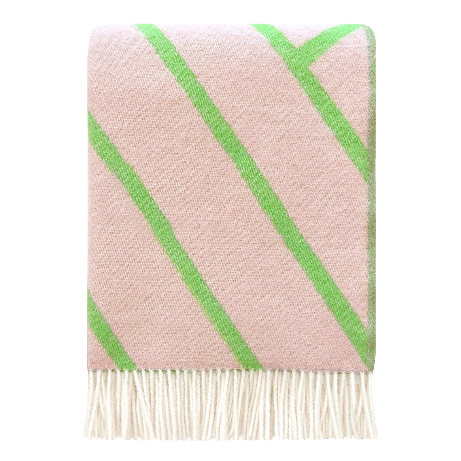 Плед Lines, 130х200 см