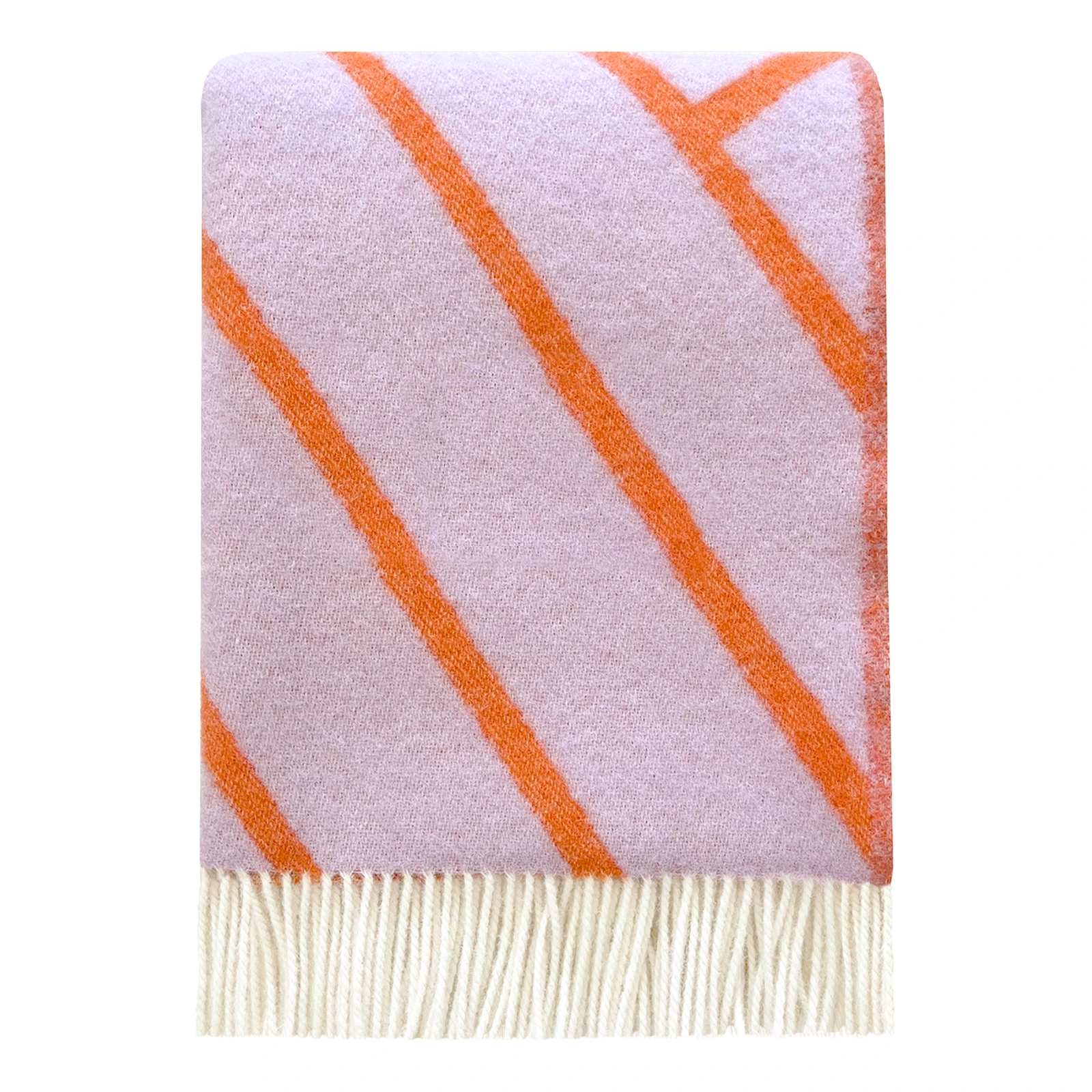 Плед Lines, 130х200 см