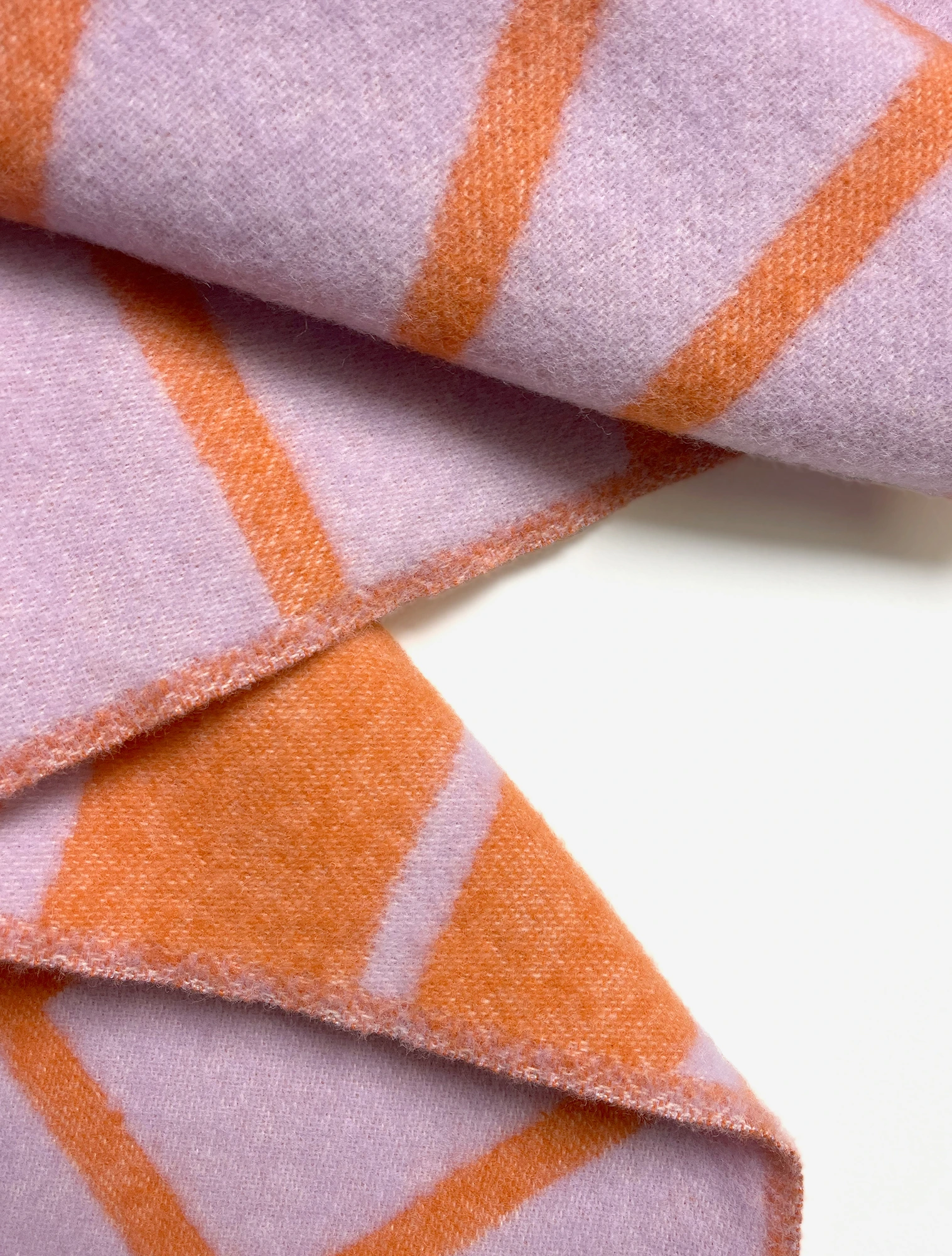 Плед Lines, 130х200 см