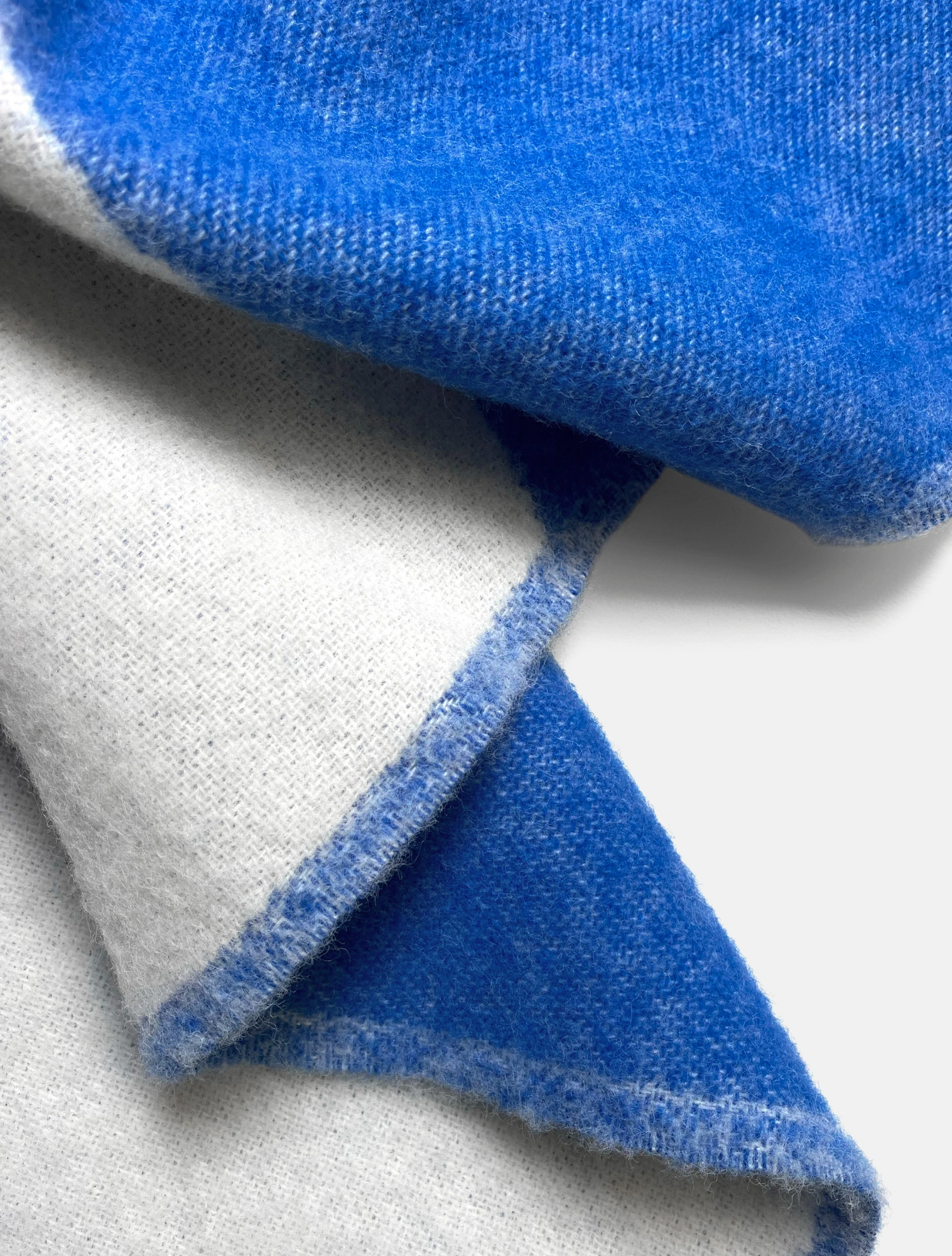 Плед Swirl, 130х200 см