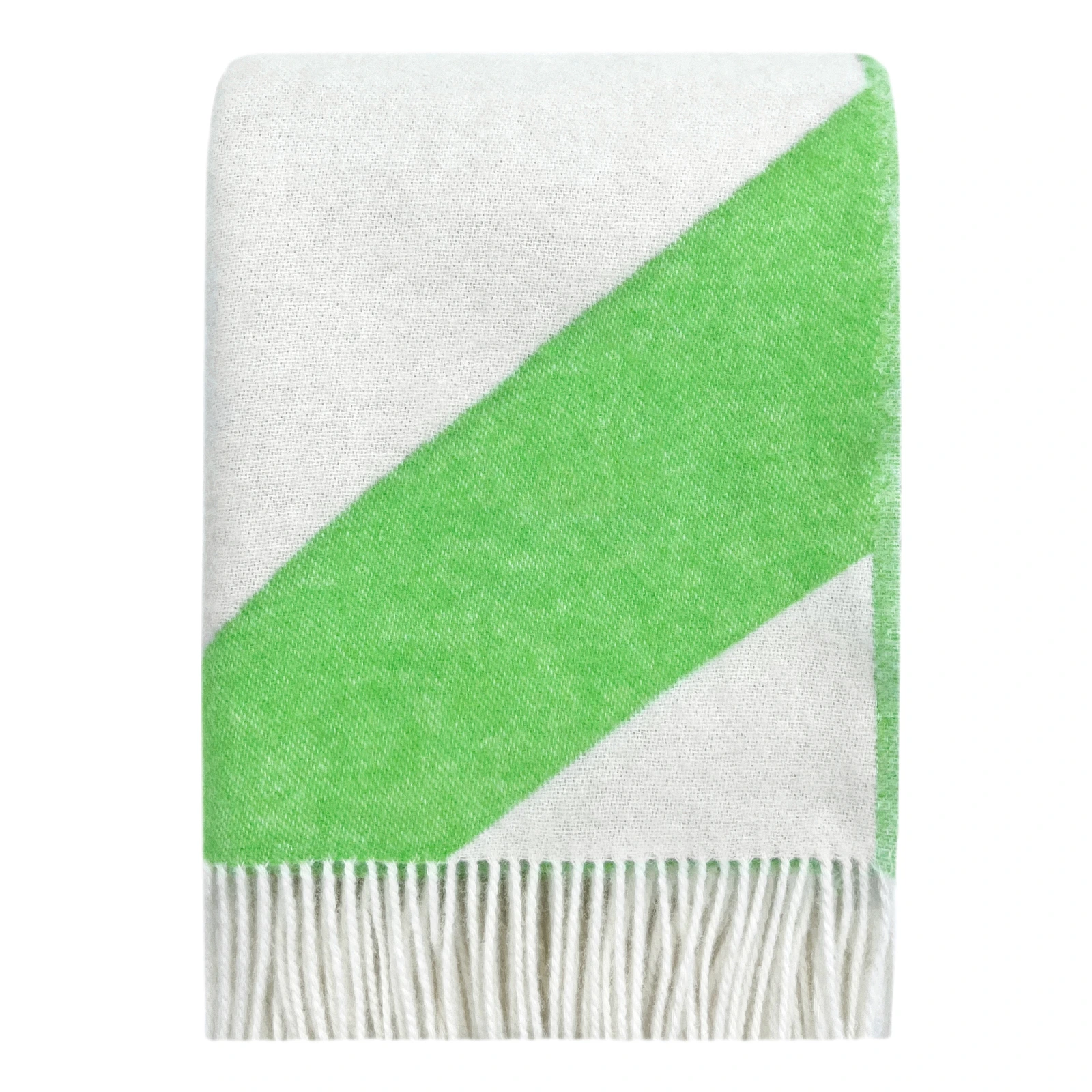 Плед Swirl, 130х200 см