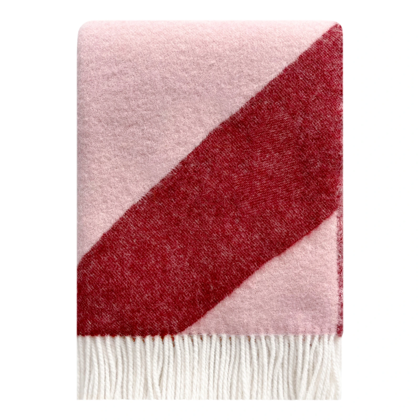 Плед Swirl, 130х200 см