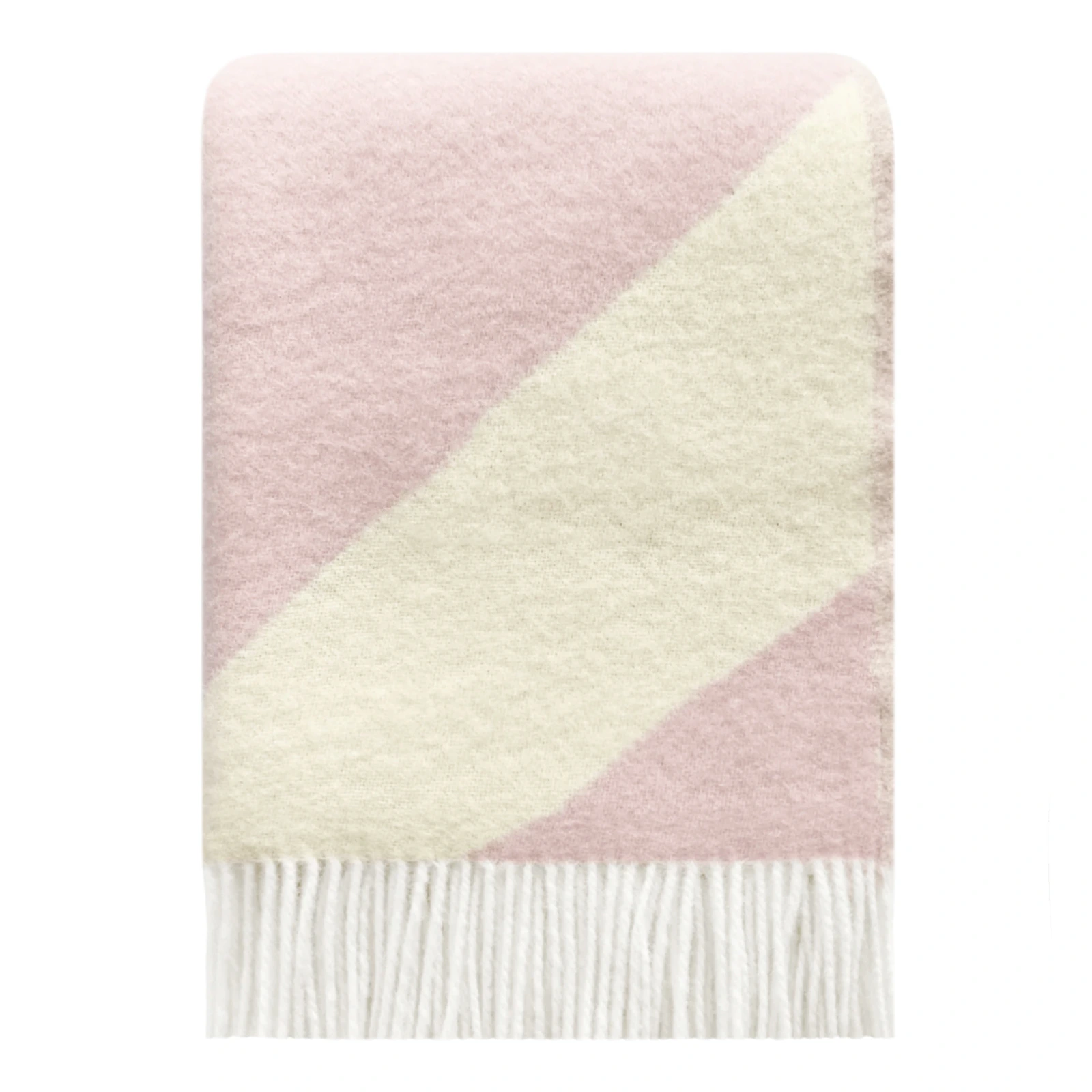 Плед Swirl, 130х200 см