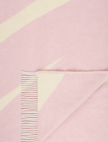 Плед Swirl, 130х200 см