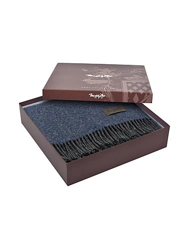 Плед Arequipa, 120x180 см