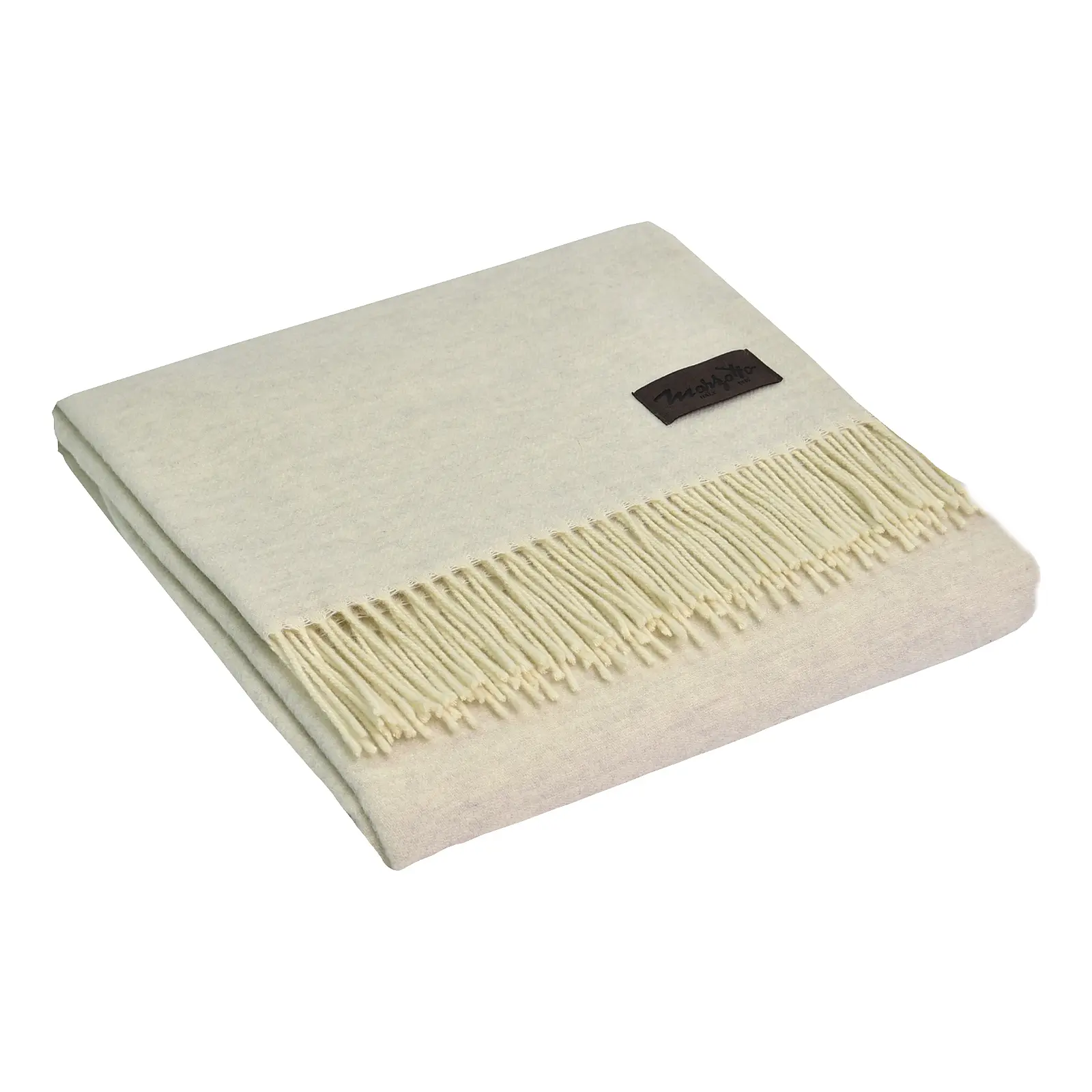 Плед Ermes, 130x180 см