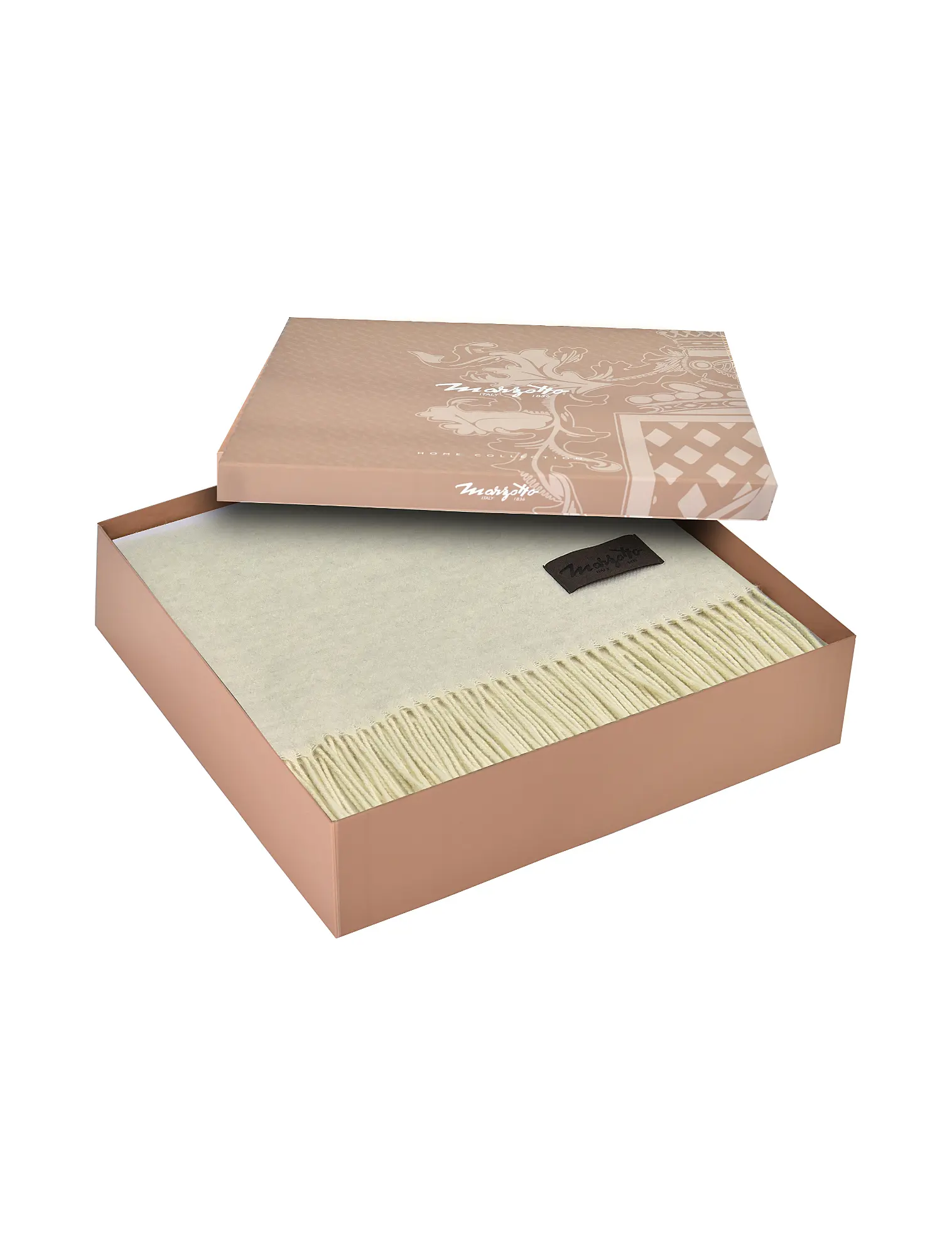 Плед Ermes, 130x180 см