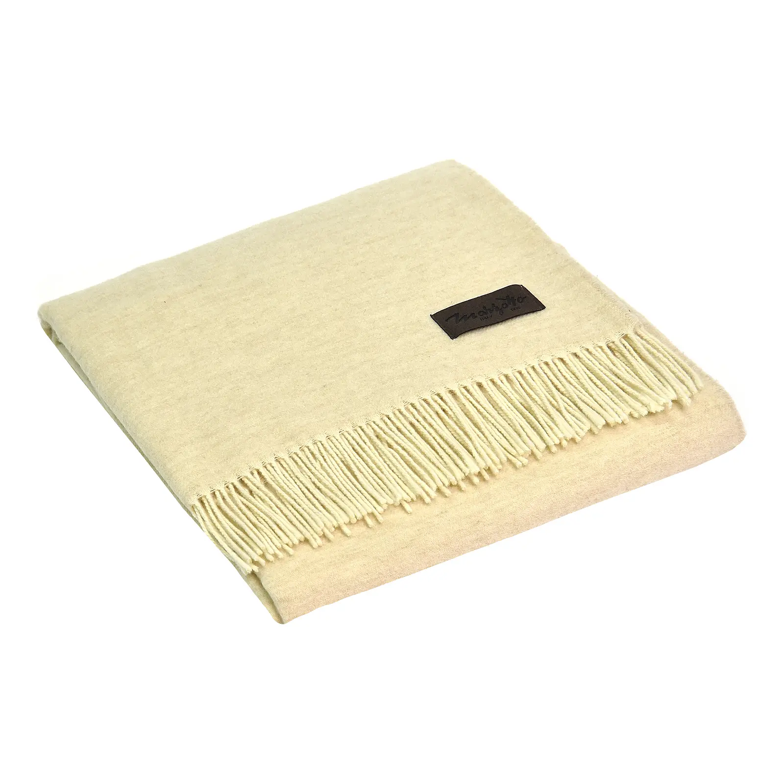 Плед Ermes, 130x180 см