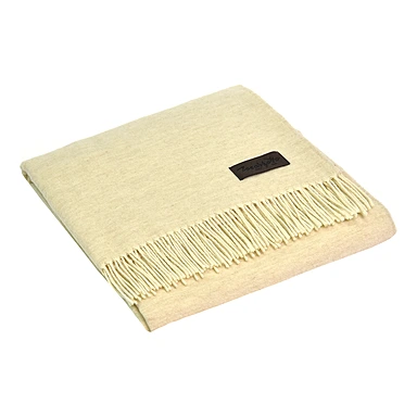 Плед Ermes, 130x180 см